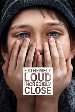 Watch Extremely Loud & Incredibly Close movies free online