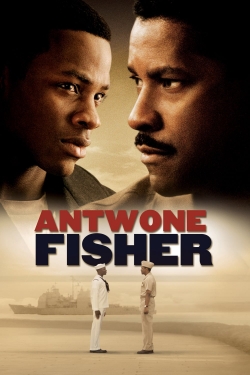 Watch Antwone Fisher movies free online