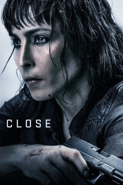 Watch Close movies free online