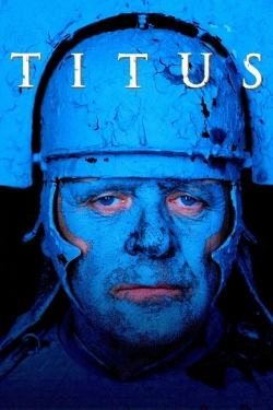 Watch Titus movies free online