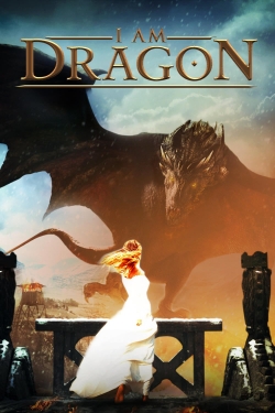 Watch I Am Dragon movies free online