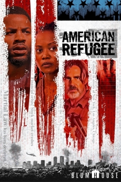 Watch American Refugee movies free online