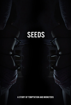 Watch Seeds movies free online