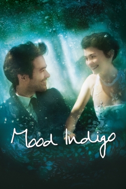 Watch Mood Indigo movies free online