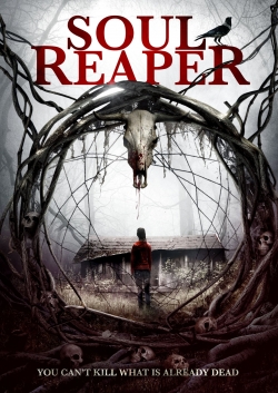 Watch Soul Reaper movies free online