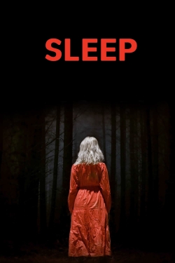 Watch Sleep movies free online