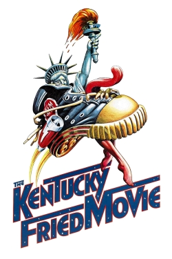 Watch The Kentucky Fried Movie movies free online