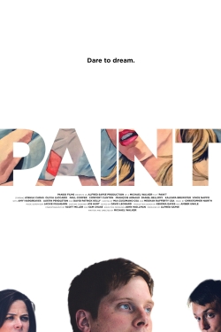 Watch Paint movies free online