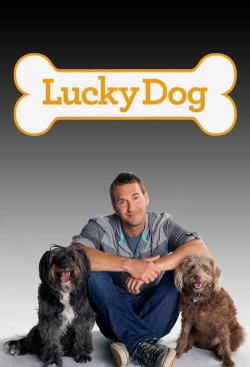 Watch Lucky Dog movies free online