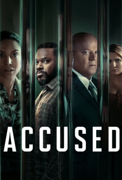 Watch Accused movies free online