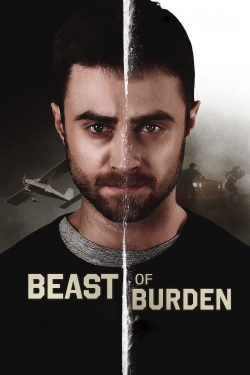 Watch Beast of Burden movies free online