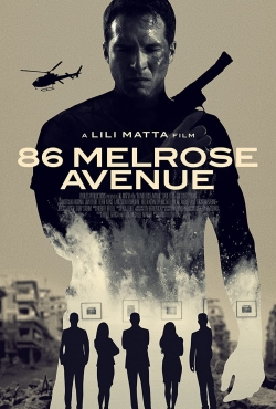 Watch 86 Melrose Avenue movies free online