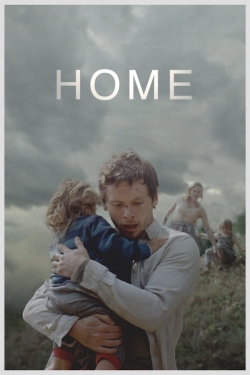 Watch Home movies free online