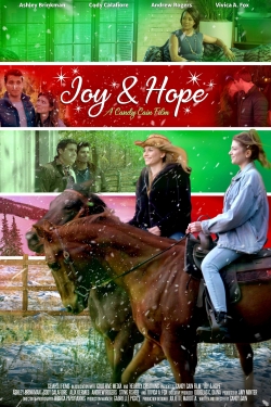 Watch Joy & Hope movies free online