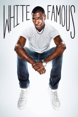Watch White Famous movies free online