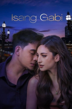 Watch Isang Gabi movies free online