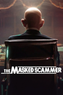 Watch The Masked Scammer movies free online