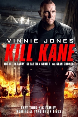 Watch Kill Kane movies free online