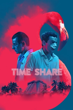 Watch Time Share movies free online