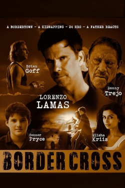 Watch BorderCross movies free online