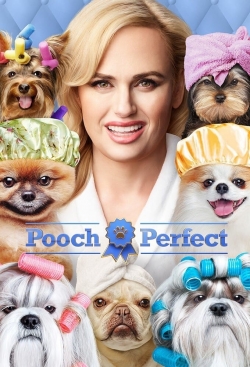 Watch Pooch Perfect movies free online