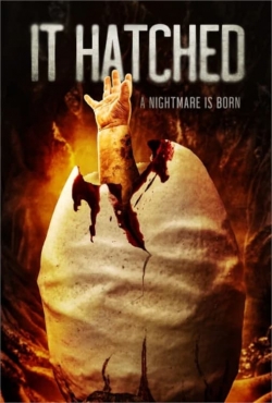 Watch It Hatched movies free online