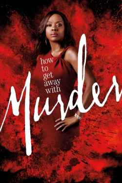 Watch How to Get Away with Murder movies free online