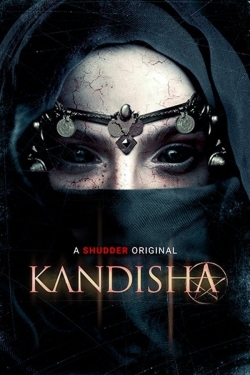 Watch Kandisha movies free online