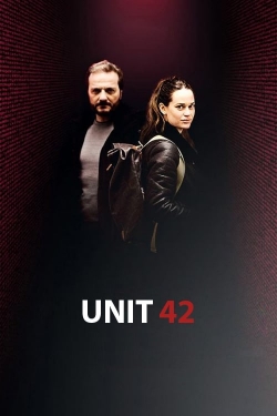 Watch Unit 42 movies free online