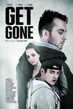 Watch Get Gone movies free online