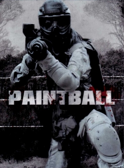 Watch Paintball movies free online
