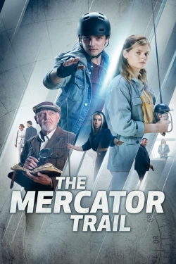 Watch The Mercator Trail movies free online