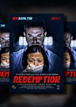 Watch Redemption movies free online