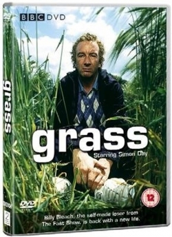 Watch Grass movies free online