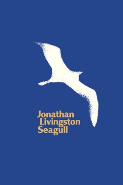 Watch Jonathan Livingston Seagull movies free online