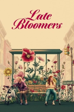 Watch Late Bloomers movies free online