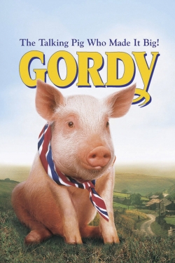 Watch Gordy movies free online