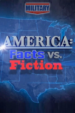 Watch America: Facts vs. Fiction movies free online