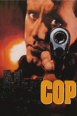 Watch Cop movies free online