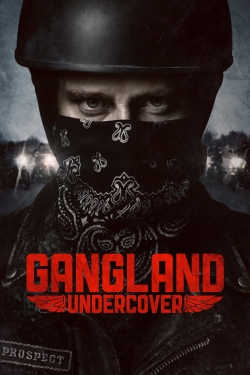 Watch Gangland Undercover movies free online