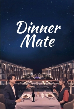 Watch Dinner Mate movies free online