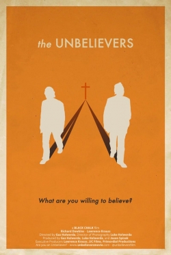 Watch The Unbelievers movies free online