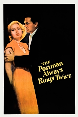 Watch The Postman Always Rings Twice movies free online