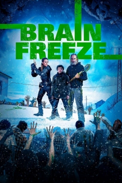 Watch Brain Freeze movies free online
