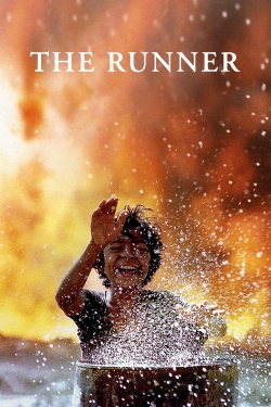 Watch The Runner movies free online