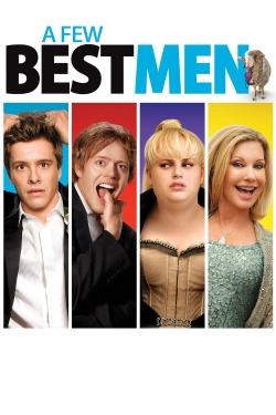 Watch A Few Best Men movies free online