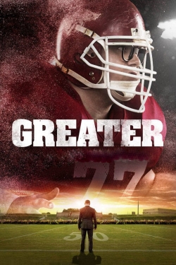 Watch Greater movies free online