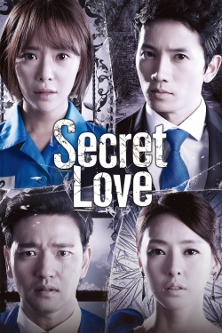 Watch Secret Love movies free online