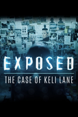 Watch Exposed: The Case of Keli Lane movies free online