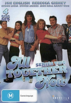 Watch All Together Now movies free online